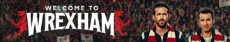 دانلود سریال Welcome to Wrexham