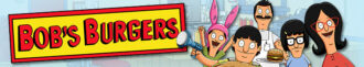 دانلود سریال Bob’s Burgers