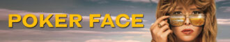 دانلود سریال Poker Face 2023