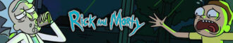 دانلود سریال rick and morty