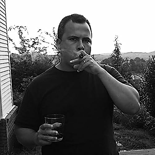 Brad Jacobowitz