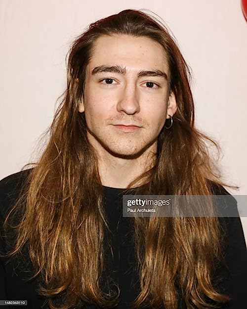 Dan Schultz