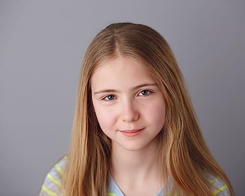 Faith Wladyka