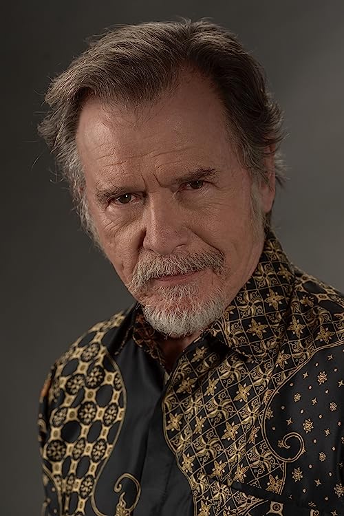 Andre Jacobs