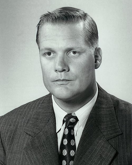 Brian Haley