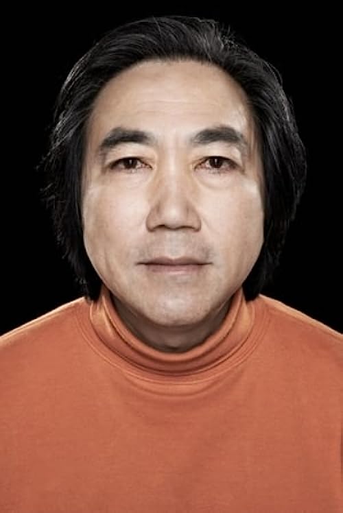 Khanh Hua