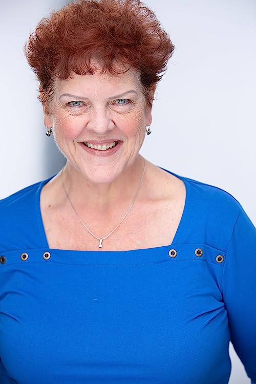 Dee Baldus