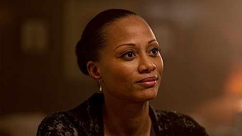 Nika King