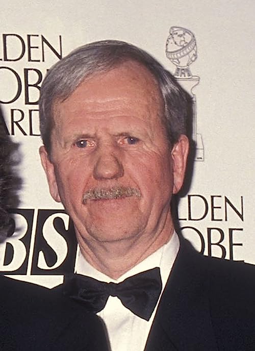 Gerald R. Molen