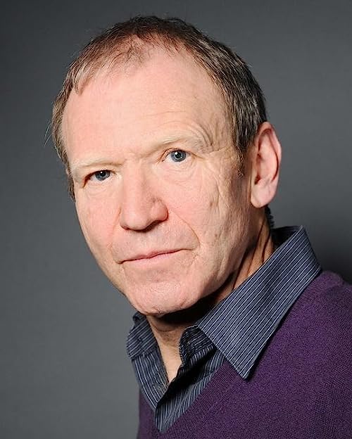 Xavier Maly