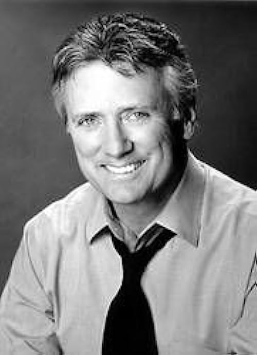 David Booth