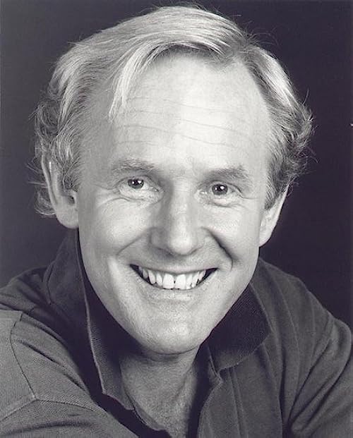 Neil Melville