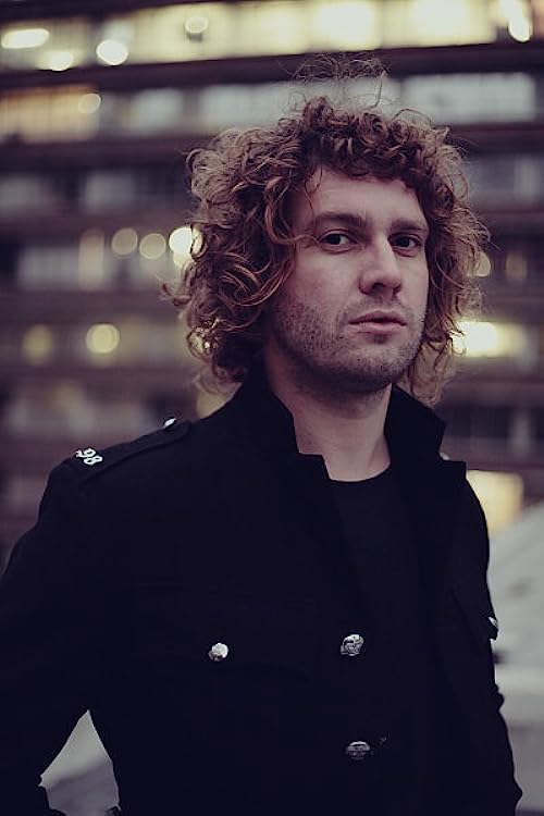 Laudo Liebenberg