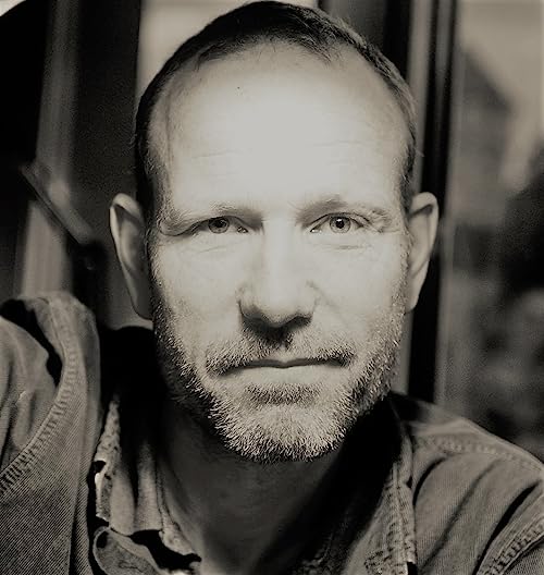 Ben Pullen