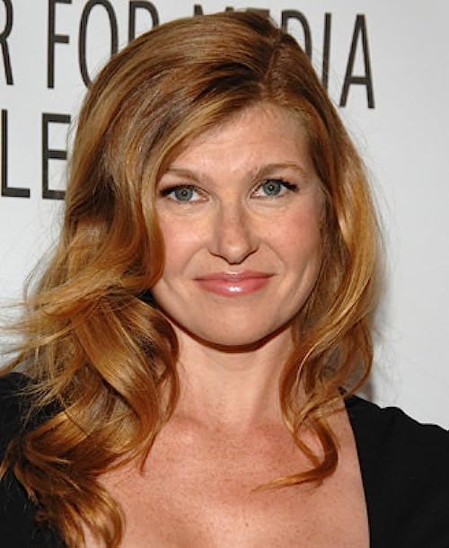Connie Britton