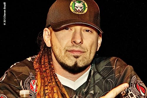 Zoltan Bathory