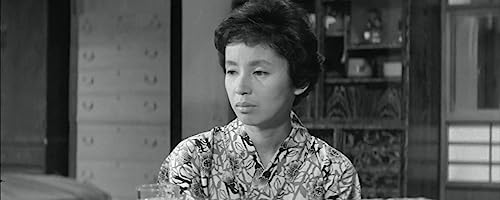 Tomoko Naraoka