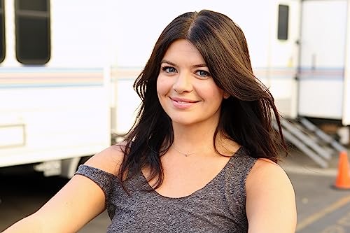 Casey Wilson