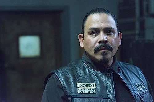 Emilio Rivera