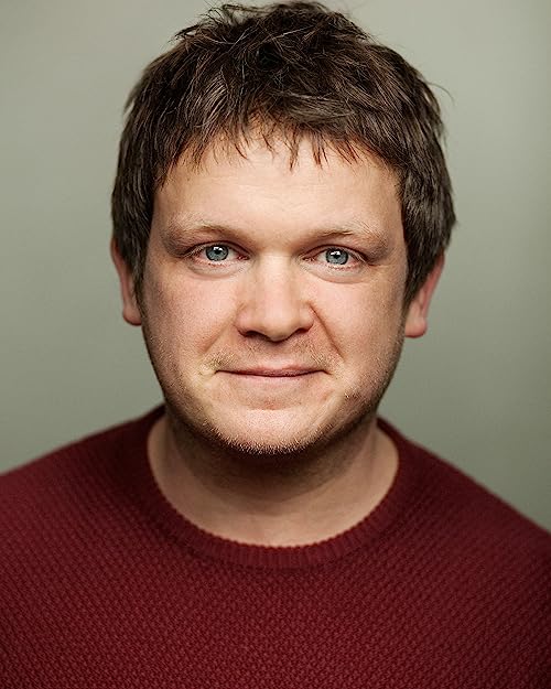 Rob Witcomb