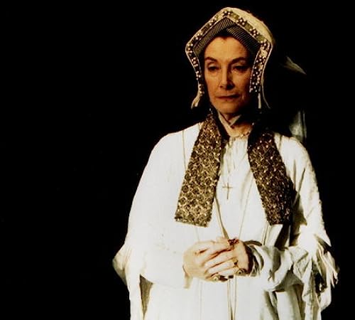 Jean Marsh
