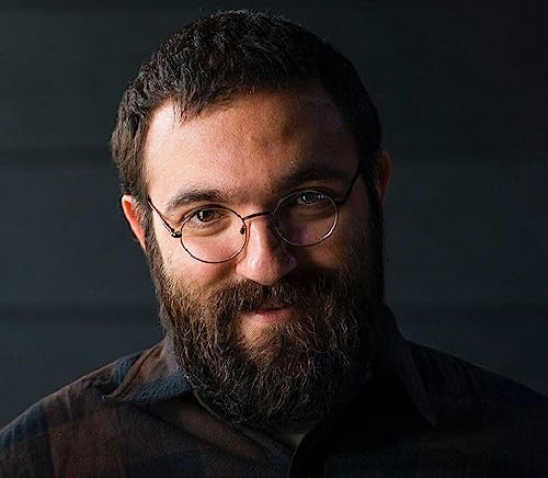 Maziar Seyedi