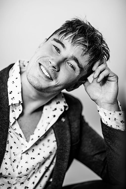 Michael Shea
