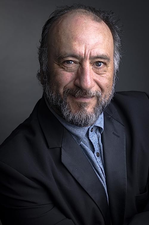 Miguel Pérez