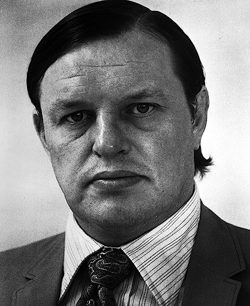 Thayer David
