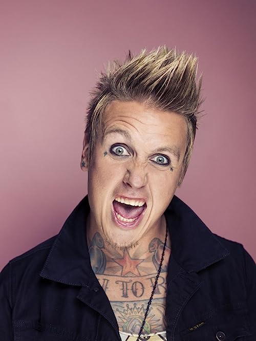 Jacoby Shaddix