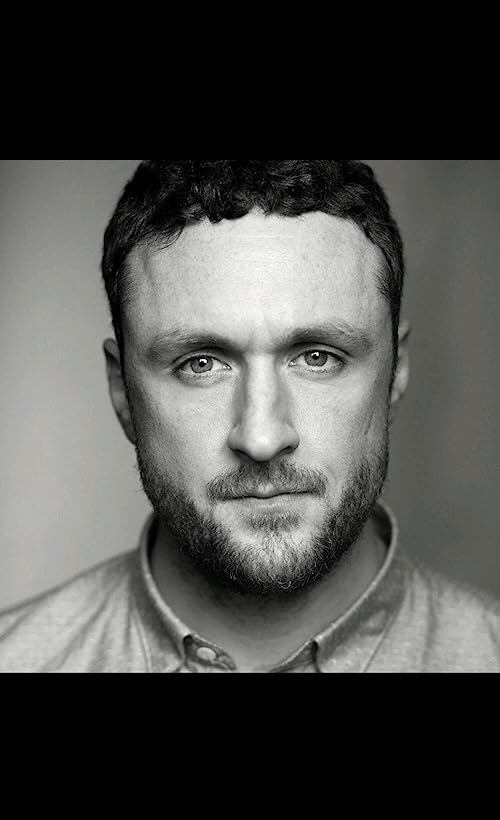 Joel Morris