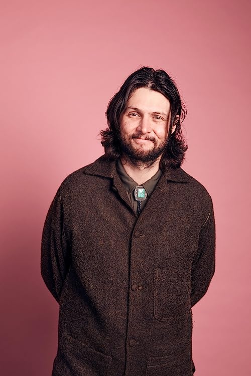 Jesse Hope