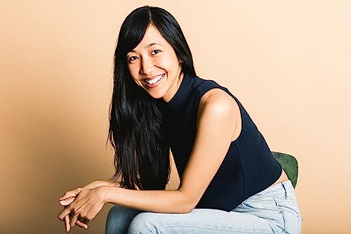 Tien Tran