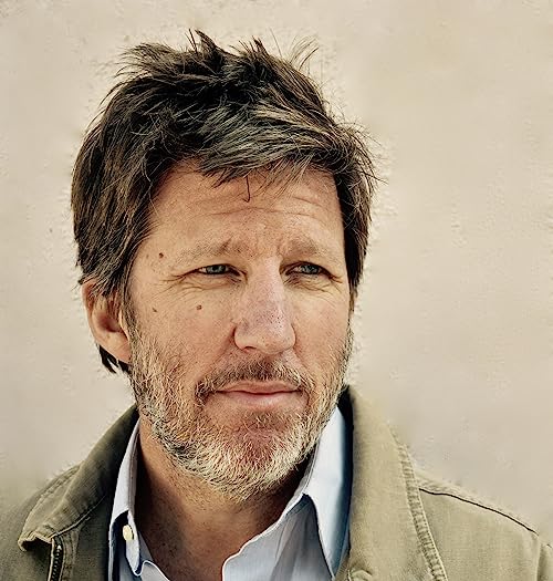 Robert Peters