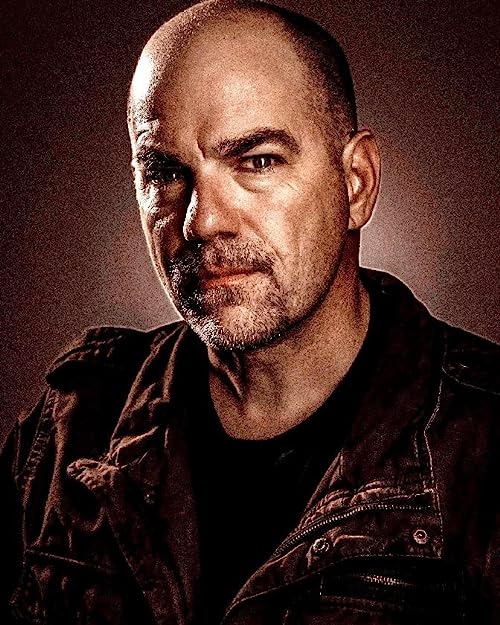 Anthony Reynolds