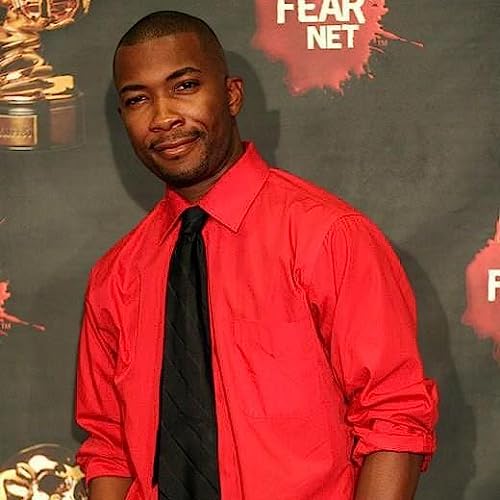 Jason Toler
