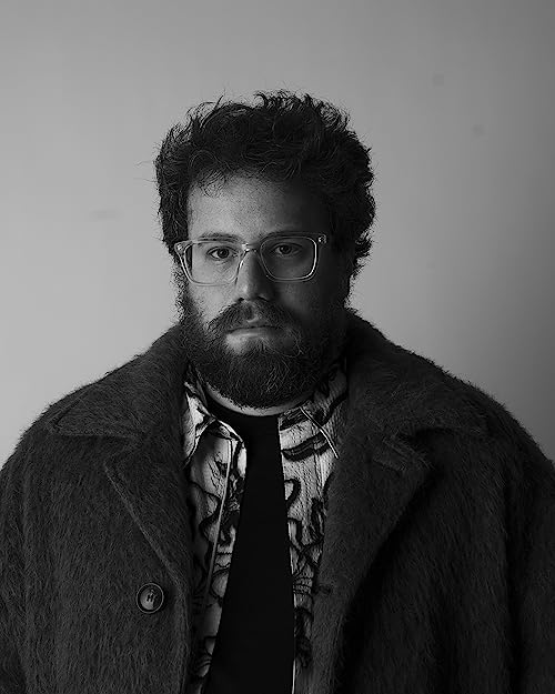 Julian Sergi