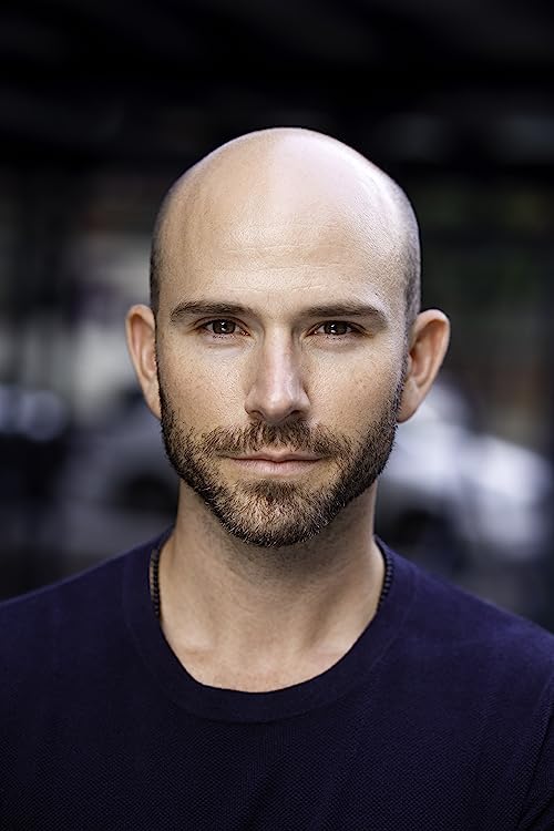 Robbie Sublett