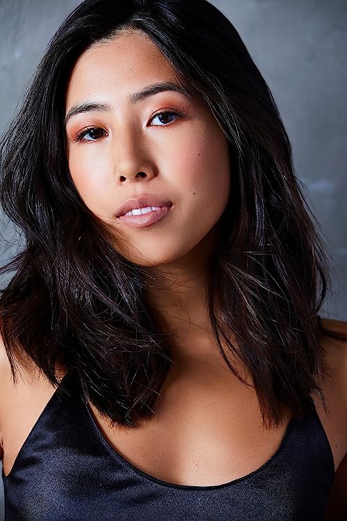 Elyse Pham