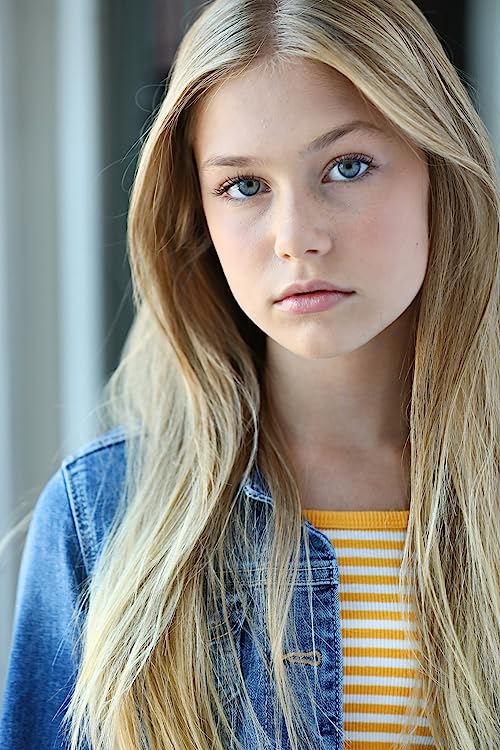 Abbey Hafer