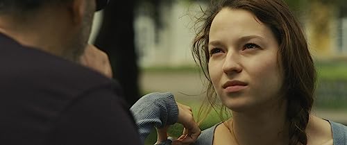 Berenika Kohoutová