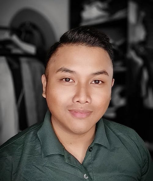 James Makalintal