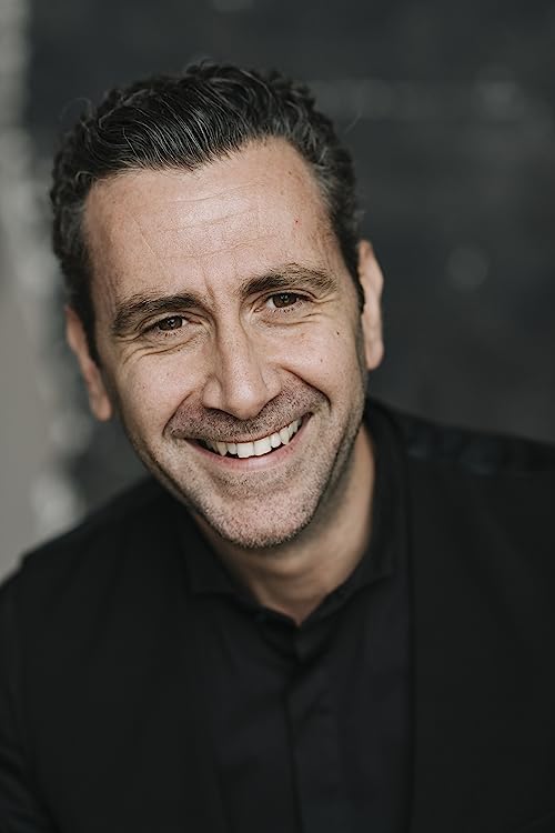 Daniele Monterosi