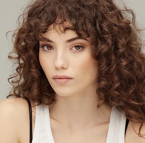 Gabriela Andrada