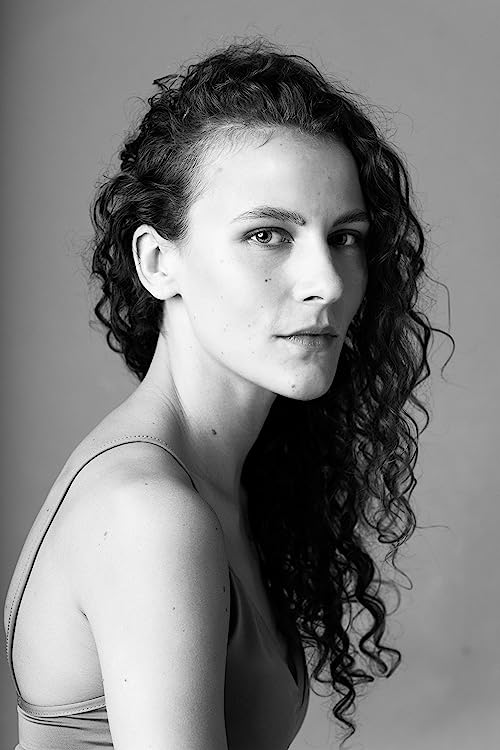 Oksana Lommi