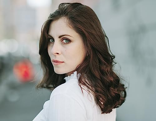 Simona Distefano