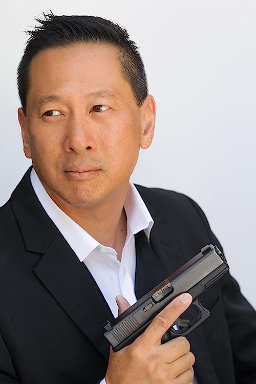 Stanton Lee