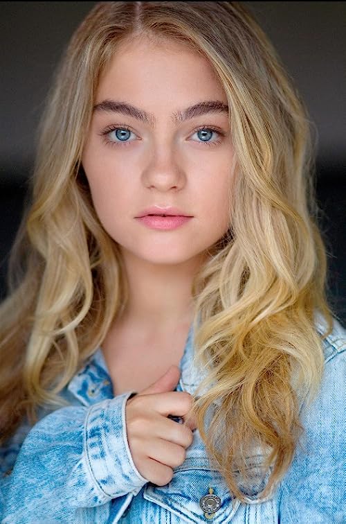 Katie Kelly