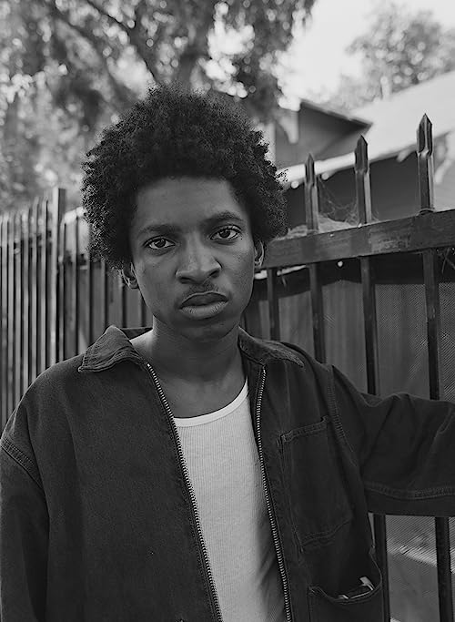 Allius Barnes