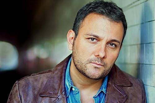 Stelio Savante